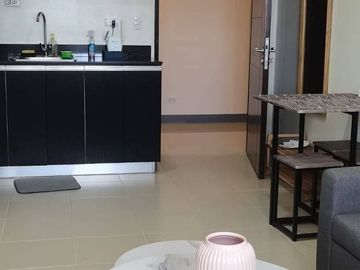 Condo for sale | rent in Bacolod City Negros Occidental