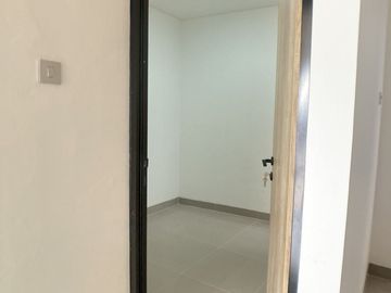 Rumah Ciracas Green, Baru 2/1 LANTAI, Murah Mewah, Kelapa Dua Jaktim Kota Jakarta Timur, Jual Dijual