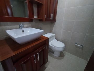 APARTAMENTO EN VENTA EN UNICENTRO