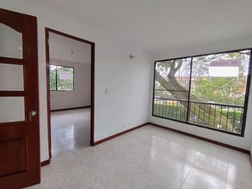 APARTAMENTO EN VENTA EN UNICENTRO