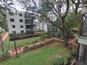 APARTAMENTO EN VENTA EN UNICENTRO