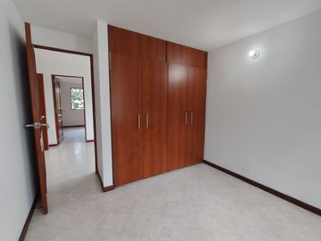 APARTAMENTO EN VENTA EN UNICENTRO