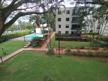 APARTAMENTO EN VENTA EN UNICENTRO