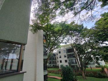 APARTAMENTO EN VENTA EN UNICENTRO