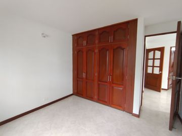 APARTAMENTO EN VENTA EN UNICENTRO