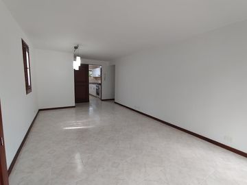 APARTAMENTO EN VENTA EN UNICENTRO