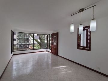 APARTAMENTO EN VENTA EN UNICENTRO