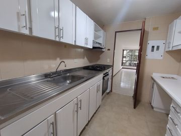 APARTAMENTO EN VENTA EN UNICENTRO