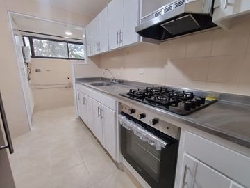 APARTAMENTO EN VENTA EN UNICENTRO