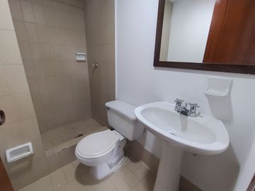 APARTAMENTO EN VENTA EN UNICENTRO