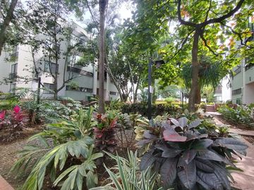 APARTAMENTO EN VENTA EN UNICENTRO