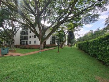 APARTAMENTO EN VENTA EN UNICENTRO