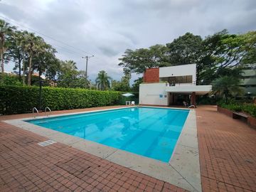 APARTAMENTO EN VENTA EN UNICENTRO