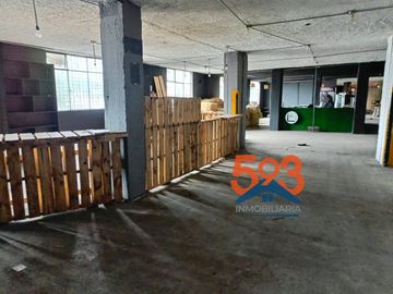 Casa de Venta en Latacunga