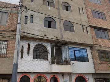Urgente!! Se Vende Departamento 🏠 Por Viaje ✈ En El Callao!