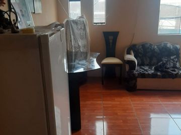 Urgente!! Se Vende Departamento 🏠 Por Viaje ✈ En El Callao!