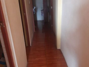Urgente!! Se Vende Departamento 🏠 Por Viaje ✈ En El Callao!