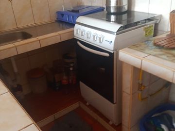 Urgente!! Se Vende Departamento 🏠 Por Viaje ✈ En El Callao!