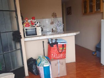 Urgente!! Se Vende Departamento 🏠 Por Viaje ✈ En El Callao!