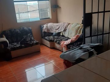Urgente!! Se Vende Departamento 🏠 Por Viaje ✈ En El Callao!