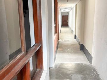 Venta Terreno / Lote en Jorge Chavez S/ 108,750