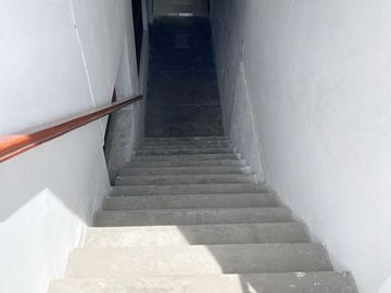 Venta Terreno / Lote en Jorge Chavez S/ 108,750