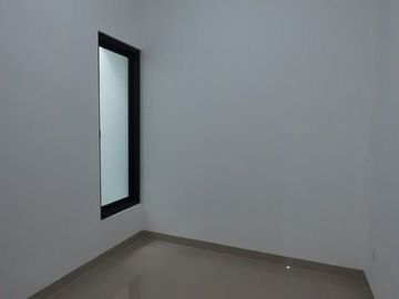 Rumah Townhouse Harm Jatiasih, Baru 2 LANTAI Harga Murah Mewah New Jatimekar Kota Bekasi Jual Dijual