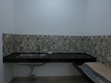 Rumah Townhouse Harm Jatiasih, Baru 2 LANTAI Harga Murah Mewah New Jatimekar Kota Bekasi Jual Dijual