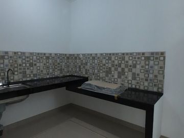 Rumah Townhouse Harm Jatiasih, Baru 2 LANTAI Harga Murah Mewah New Jatimekar Kota Bekasi Jual Dijual