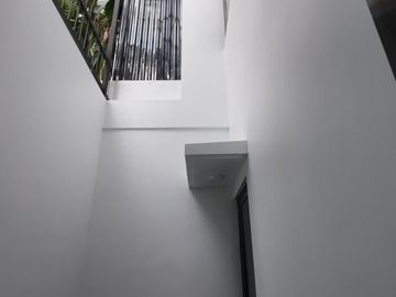 Rumah Townhouse Harm Jatiasih, Baru 2 LANTAI Harga Murah Mewah New Jatimekar Kota Bekasi Jual Dijual