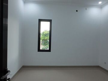 Rumah Townhouse Harm Jatiasih, Baru 2 LANTAI Harga Murah Mewah New Jatimekar Kota Bekasi Jual Dijual