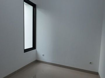 Rumah Townhouse Harm Jatiasih, Baru 2 LANTAI Harga Murah Mewah New Jatimekar Kota Bekasi Jual Dijual