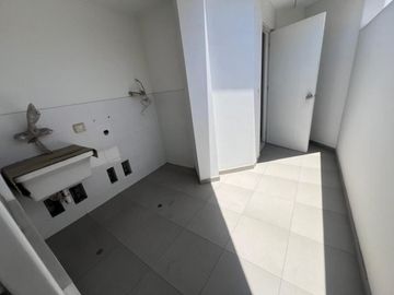 ESTRENO DE LINDOS DUPLEX EN LAS VIÑAS DE LA MOLINA