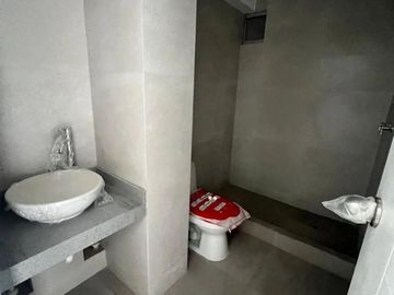 ESTRENO DE LINDOS DUPLEX EN LAS VIÑAS DE LA MOLINA
