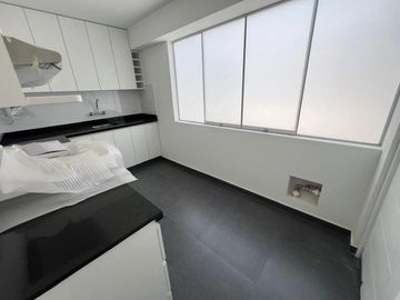ESTRENO DE LINDOS DUPLEX EN LAS VIÑAS DE LA MOLINA