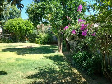CASA DE CAMPO EN RENTA Y VENTA.