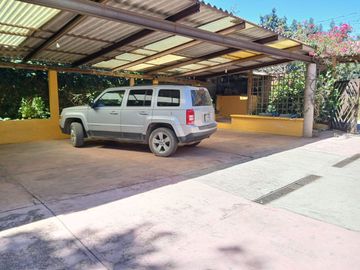 CASA DE CAMPO EN RENTA Y VENTA.