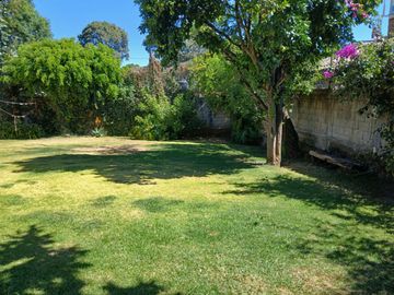 CASA DE CAMPO EN RENTA Y VENTA.