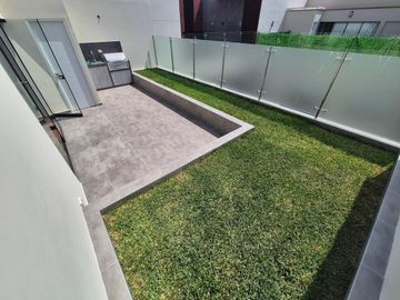 ESTRENO DE LINDOS DUPLEX EN LAS VIÑAS DE LA MOLINA