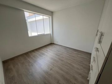 ESTRENO DE LINDOS DUPLEX EN LAS VIÑAS DE LA MOLINA