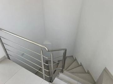 ESTRENO DE LINDOS DUPLEX EN LAS VIÑAS DE LA MOLINA