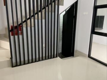 [JALAN 2 MOBIL] Rumah Kamang Pondoklabu Fatmawati, Murah di Jaksel, Kota Jakarta Selatan Jual Dijual