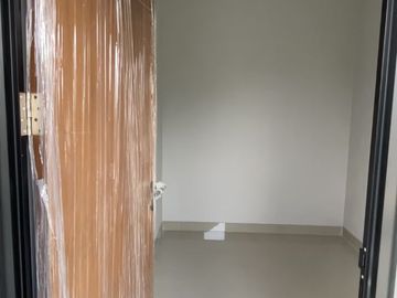 [JALAN 2 MOBIL] Rumah Kamang Pondoklabu Fatmawati, Murah di Jaksel, Kota Jakarta Selatan Jual Dijual