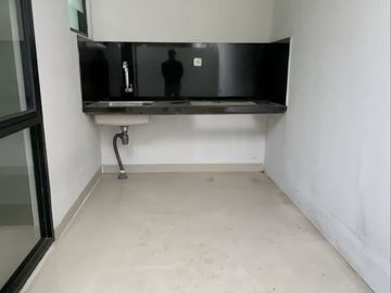 [JALAN 2 MOBIL] Rumah Kamang Pondoklabu Fatmawati, Murah di Jaksel, Kota Jakarta Selatan Jual Dijual