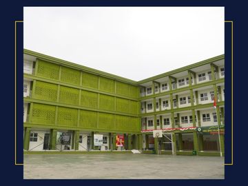 Rumah Mangi Pondok Ranggon Cipayung, Baru 2/1 LANTAI Murah di Jaktim Kota Jakarta Timur, Jual Dijual