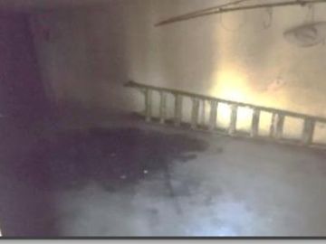CASA EN VENTA EN EL CENTRO DE GUADALAJARA