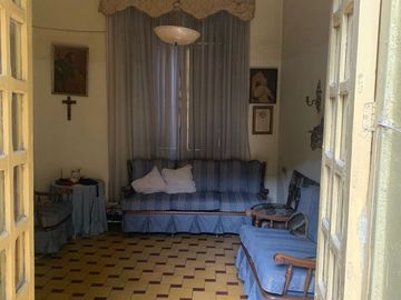 CASA EN VENTA EN EL CENTRO DE GUADALAJARA