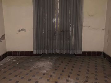 CASA EN VENTA EN EL CENTRO DE GUADALAJARA