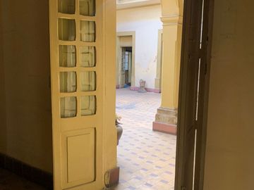 CASA EN VENTA EN EL CENTRO DE GUADALAJARA