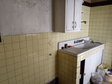 CASA EN VENTA EN EL CENTRO DE GUADALAJARA